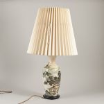 1312 8535 TABLE LAMP